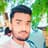 Qasim Jutt