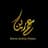 Amreen Qadriya Amreen qadriya