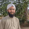 بلال رضا عطاری مدنی