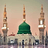 ZAIN UL HADI