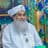 Binte abdulatif 