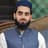 Qazi Hammad Ahmed