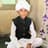M Mudasir