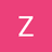 Zaid Siddiq 