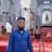 Abdul Razaq
