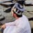 Najir Ahamad