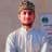 Muhammad Hasnain