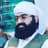 قادریہ جیلانی رزI قیہ ایوانِ غوث الاعظم دستگیر