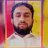 Hafiz Tahir Datori