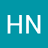HN HN