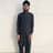 Muhammad Mahad Irfan