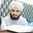 Shayan SahiL