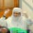 KINZA NAWAZ