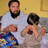 JAN WALI AFRIDI آفریدی