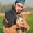 Kashif Shahzad