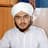 Muhammad Zubair