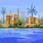 Muhammad Sadiqeen