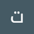 توصیف توصیف