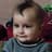 Sahilkhan King