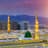 madinahmadinah madinah