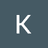 Kifayatullah
