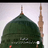 Noor fatima 