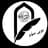 Nahid Alam شیخ 