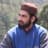 Fida Muhammad