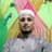 حافظ محمد احسان 01829193894