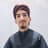 Anwar Hussain