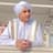 Sameer