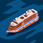 Md yousuf Mustafa 