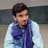 Malik Umar US Tamim