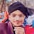 Irfan Raza