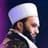 Ujala Saqibiyyah