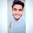 Mzulqarnain Bhatti