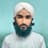 Muhib Attari