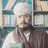 Muhammad hasnain