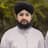 Hafiz Salman Qadri 