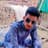 Shahzaib King