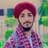 Ahmad Iftikhar qadri