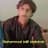 Muhammad Adil