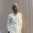 Saif  Raza 