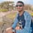 Roni Ahmed