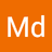 Md Morshed