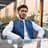 Imrul Kayes