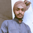 Zafeer Ahmad