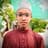 Mobeen Raza رضا
