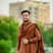 Tamoor Hussain 