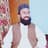 ABDUL RASHEED